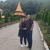Rabia Usman - @rabiausman962 - TikTok