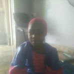 Rabia Usman - Facebook