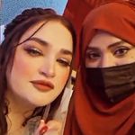 Rabia usman - @rabi_ausman - Instagram