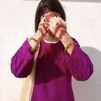 Rabia Usman - Facebook