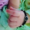 Rabia Usman❤️ - @rabiausman32 - TikTok