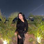 Rabia Usman Virk - @rabiausman_ - Instagram