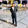 ℜ𝔞𝔪𝔞𝔡𝔞𝔫 😶‍🌫️🌝 - @ramadanrabih - TikTok