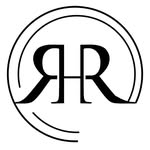 Eng. Rabih Ramadan - @ramadan.eng.office - Instagram