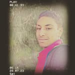 Omar Rabih Ramadan Nassif - @omarrabihramadan - Instagram