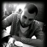 rabea ramadan - @rabih.ali.ramadan - Instagram