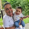 rabeeh ramadan - @rabihramadan6 - TikTok