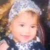 Rabih Abu Ramadan - @rabih.abu.ramadan - TikTok