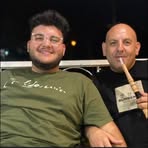 Rabih Fouad Ramadan - Facebook