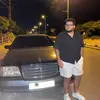 rabih - @rabih.ramadann - TikTok