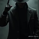 Rabih Ramadan - @rabih.ramadan.71 - Instagram