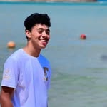 Rabih Ramadan - @rabiramadandosoki - Instagram