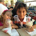 Rabih Ramadan - @rabih_1975 - Instagram