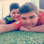 rabih ramadan - @ramadanrabih - Instagram