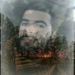 Rabih Ramadan - @rabihramadanramadan - Instagram
