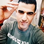 Rabih Ramadan - @rabih.ramadan.906 - Instagram