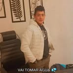 Rabih Ramadan - Facebook
