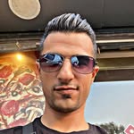 Râbïh Râmâdâñ - @abo_l_amir - Instagram