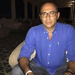 Rabih Ramadan - @rabih.ramadan7 - Instagram