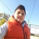 Rabih Ramadan - @ramadanrabihbih - Instagram