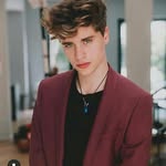 rabih_ramadan - @rabih_ramadan_7 - Instagram