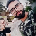 Rabih Ramadan - @rabih.ramadan.90 - Instagram