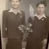 Rabiha Ramadan - @rabiha.ramadan - TikTok