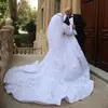 rabihramadan1 - @rabihramadan1 - TikTok