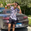 RabihRamadan - @rabihramadan0 - TikTok