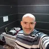 RoYiS - @rabihramadan97 - TikTok