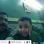 Yousef Rabeea - @ramadanrabihabu - Instagram