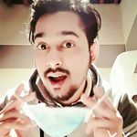 Aryan Rabin - @rabindra_sharma_ - Instagram