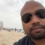 Rabindra Kumar Sharma - @rabindrasharmarks - Instagram