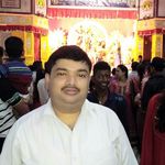 Rabindra Sharma - @sharma.rabindra - Instagram