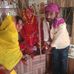 Rabindra Sharma - Facebook