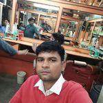 Rabindra Sharma - @rabindra.sharma.50951 - Instagram