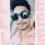 Rabindra Sharma - @rabindrasharma849 - Instagram