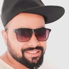 Rabindra sharma - @rabindrasharma1995 - TikTok