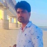 Rabindra. Sharma - @rabindra._s - Instagram