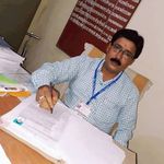 Rabindra Sharma - @rabindra.sharma.5891 - Instagram
