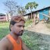Rabindra Sharma - Facebook