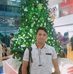 Rabindra Sharma - Facebook