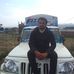 Rabindra Sharma - Facebook