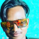 Rabindra Sharma - @_____nikku___king_______ - Instagram