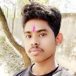 Rabindra sharma - @rabindra.sharma.754 - Instagram
