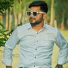 Rabindra sharma - @rabindrasharma93 - TikTok