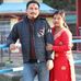 Rabindra Sharma - Facebook