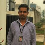 Rabindra Sharma - @rabindrasharma - Instagram