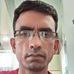 Rabindra Sharma - Facebook