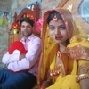 Rabindra Sharma - @rabindrasharma863 - TikTok